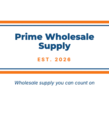 Wholesale & distribution bistro stripe apron template