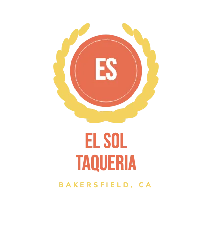 Taqueria laurel crest apron template