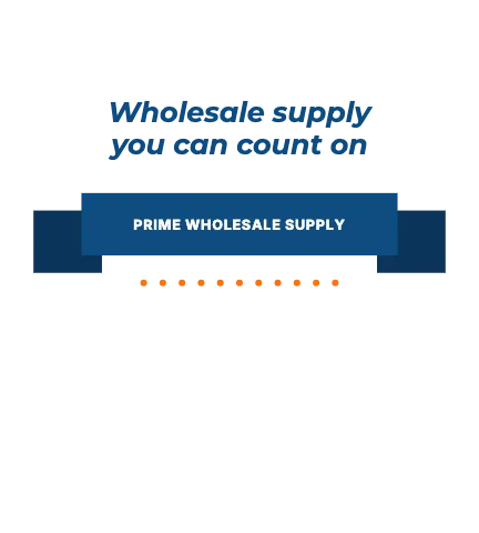 Wholesale & distribution motto ribbon apron template