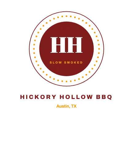 BBQ smokehouse stitched seal apron template