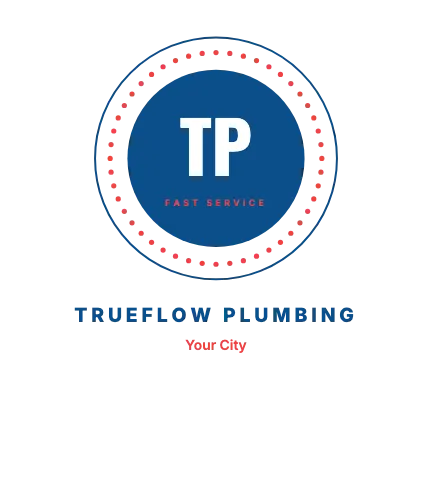 Plumbing & HVAC stitched seal apron template