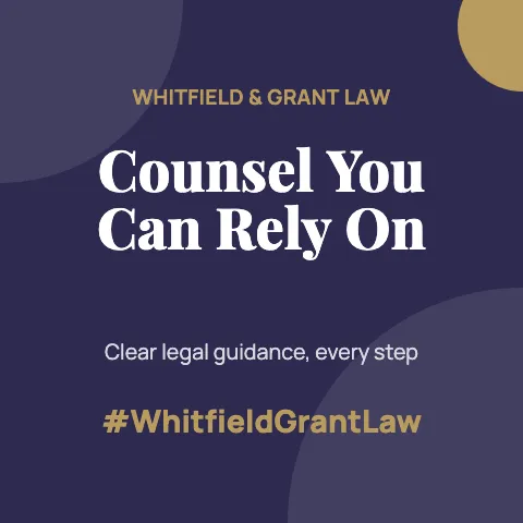 Law firm photo wall backdrop template