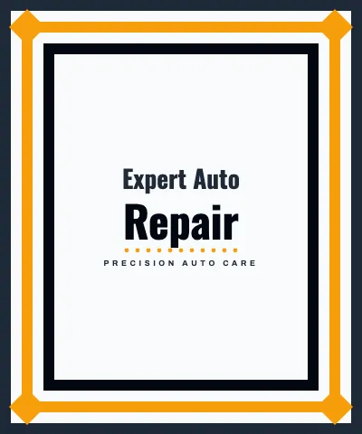 Auto repair quilt border blanket template