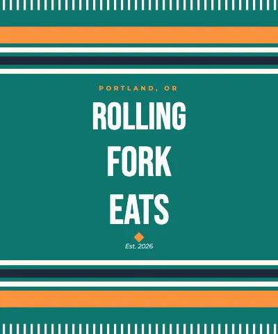 Food truck stadium blanket template