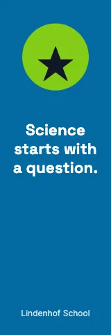 High school chemistry reading log bookmark template