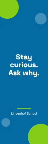 High school chemistry motto bookmark template