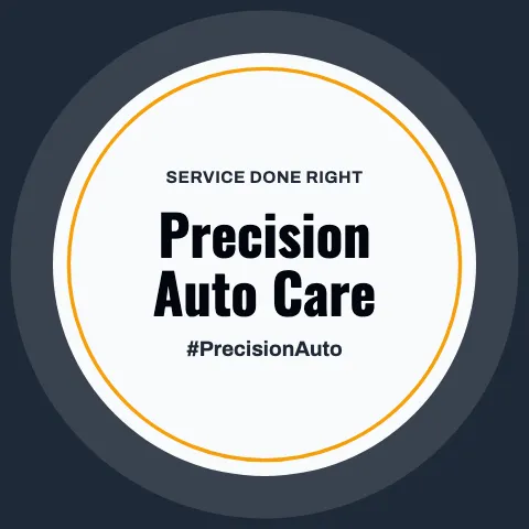 Auto repair rings coaster template