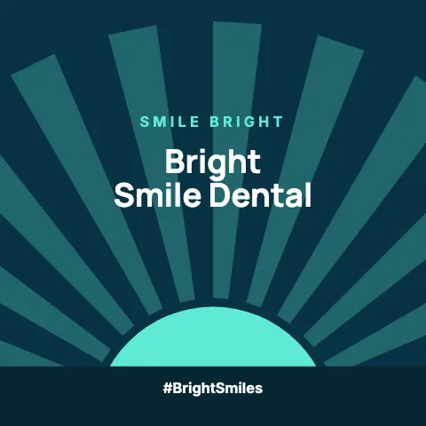 Medical & dental sunrise coaster template