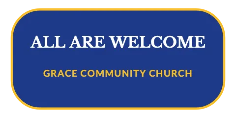 Church & community patch hat template