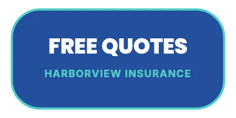 Insurance agency patch hat template