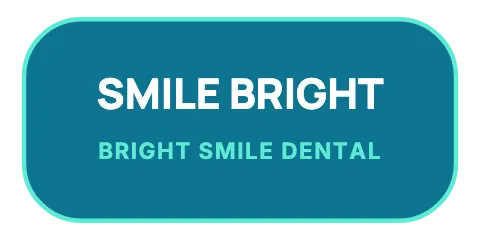 Medical & dental patch hat template