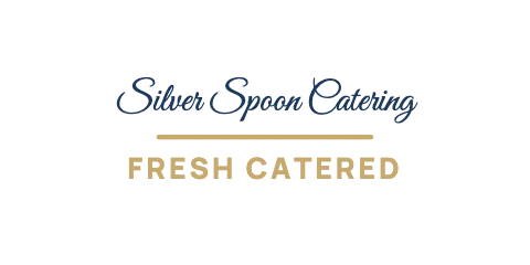 Catering script hat template