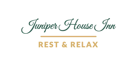 Hotel & B&B script hat template