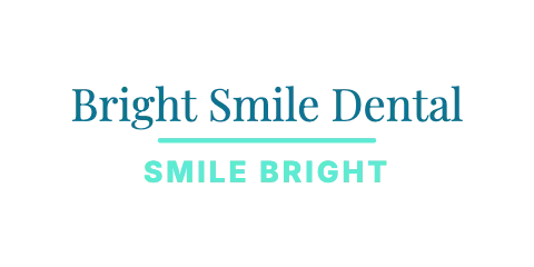 Medical & dental script hat template