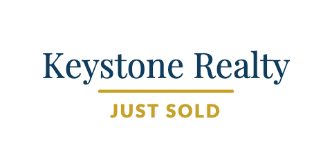 Real estate script hat template