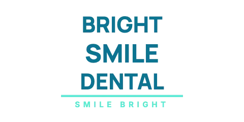 Medical & dental stacked wordmark hat template