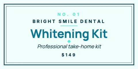Medical & dental apothecary label template