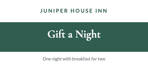 Hotel & B&B bold band label template