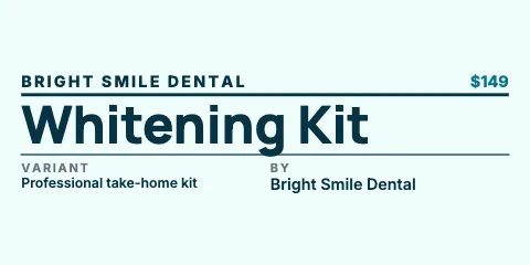 Medical & dental swiss grid label template