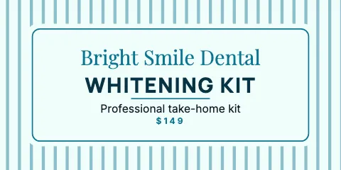 Medical & dental ticking stripe label template