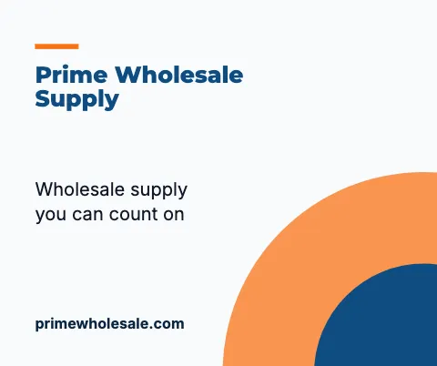 Wholesale & distribution corner circles mouse pad template