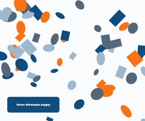 Wholesale & distribution terrazzo mouse pad template
