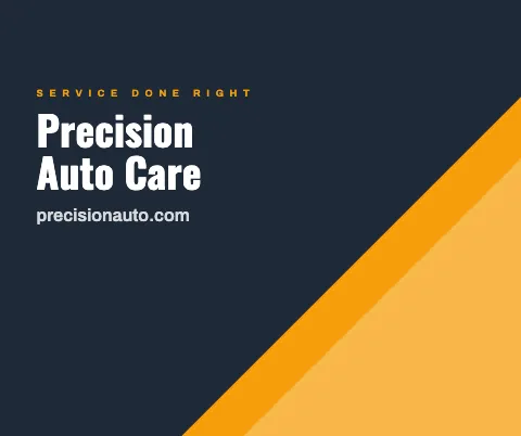 Auto repair corner wedge mouse pad template