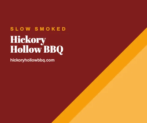 BBQ smokehouse corner wedge mouse pad template