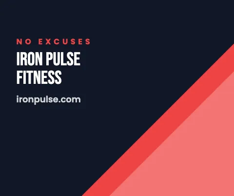 Fitness & gym corner wedge mouse pad template