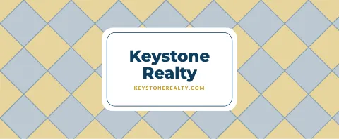 Real estate argyle mug template
