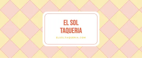 Taqueria argyle mug template