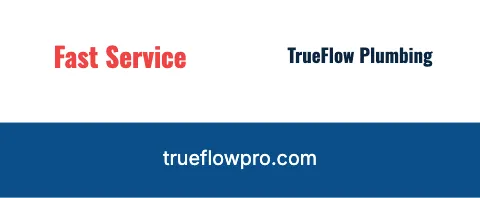 Plumbing & HVAC colour band mug template