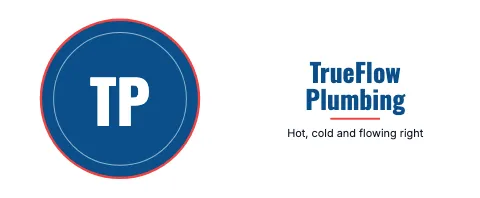 Plumbing & HVAC stamp mug template