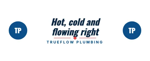 Plumbing & HVAC statement mug template