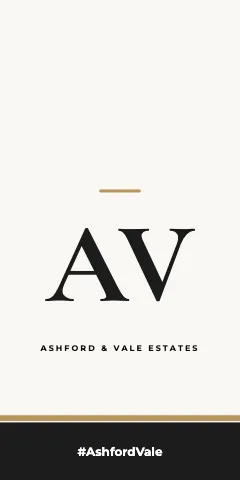 Luxury homes monogram phone case template