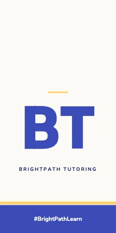 Tutoring monogram phone case template