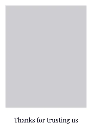 Auto detailing white border photo print template