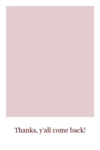 BBQ smokehouse white border photo print template