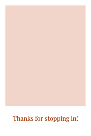 Breakfast diner white border photo print template