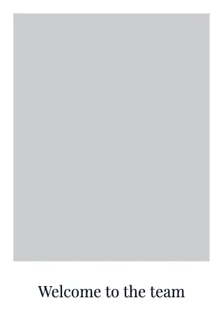 Fitness & gym white border photo print template