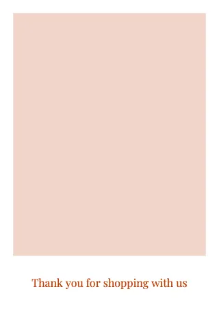 Indian grocery white border photo print template