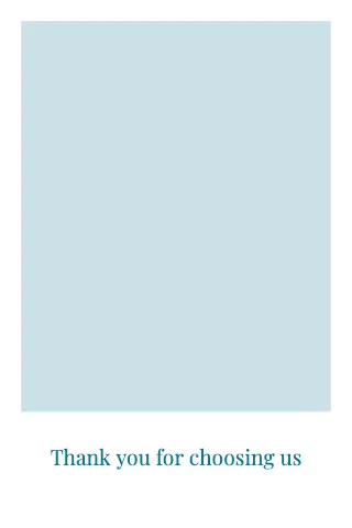 Medical & dental white border photo print template