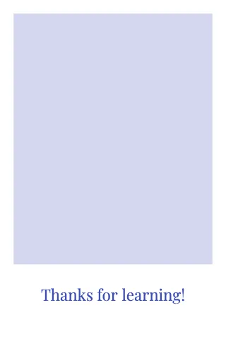 Tutoring white border photo print template