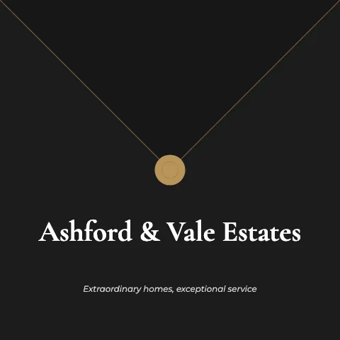 Luxury homes envelope flap pillow template