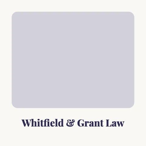 Law firm photo pillow template