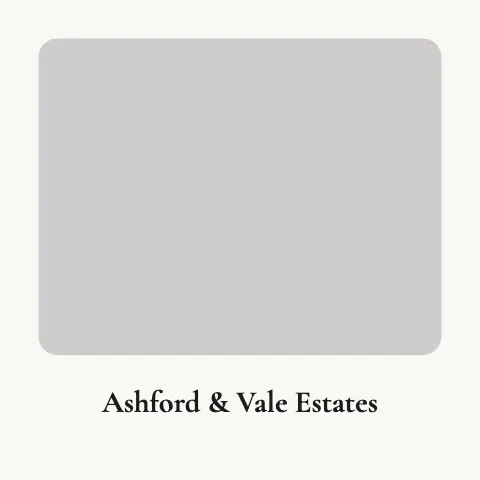 Luxury homes photo pillow template