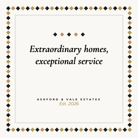Luxury homes cross-stitch sampler pillow template