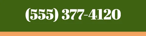 Retail & boutique phone sign rider template