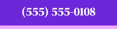 Event planner phone sign rider template