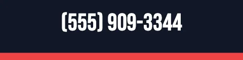 Fitness & gym phone sign rider template